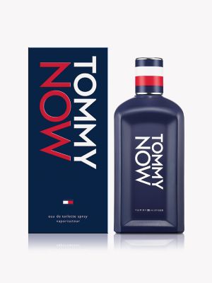 TOMMY HILFIGER NOW  100 ML