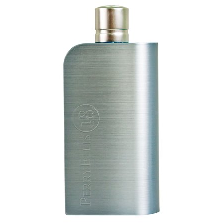 PERRY ELLIS 18  100 ML