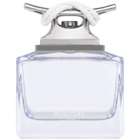 TOMMY BAHAMAS MARITIME JOURNEY  125 ML