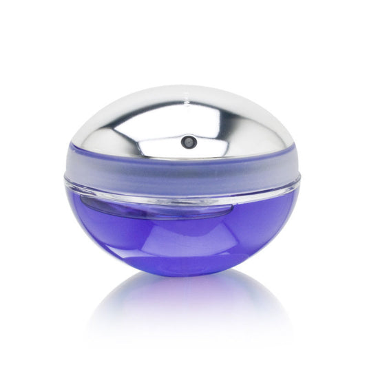 PACO RABANNE ULTRAVIOLET EDP  80 ML