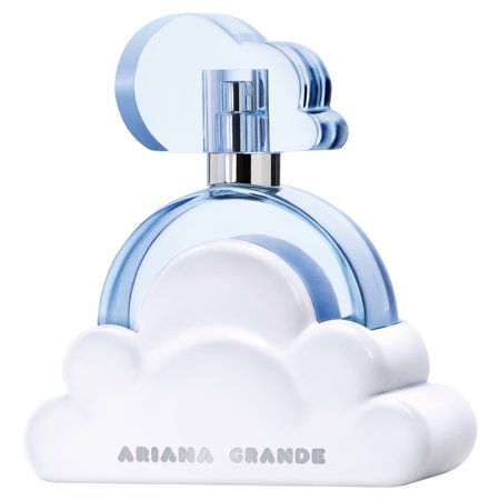 ARIANA GRANDE CLOUD EDP  100 ML