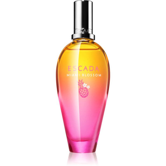 ESCADA MIAMI BLOSSOM  100 ML