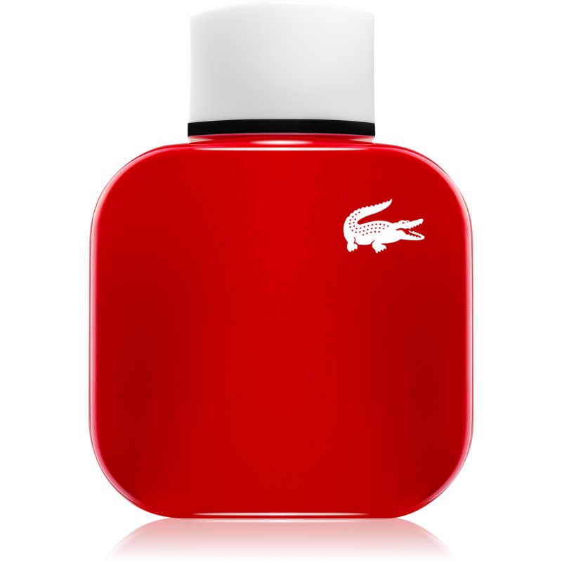 LACOSTE PANACHE  90 ML