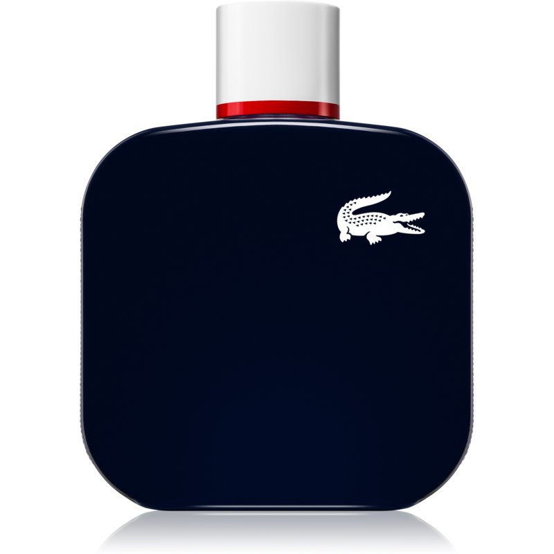 LACOSTE PANACHE  100 ML