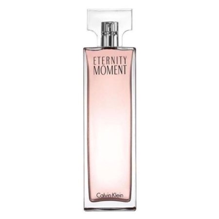 CALVIN KLEIN ETERNITY MOMENT EDP  100 ML