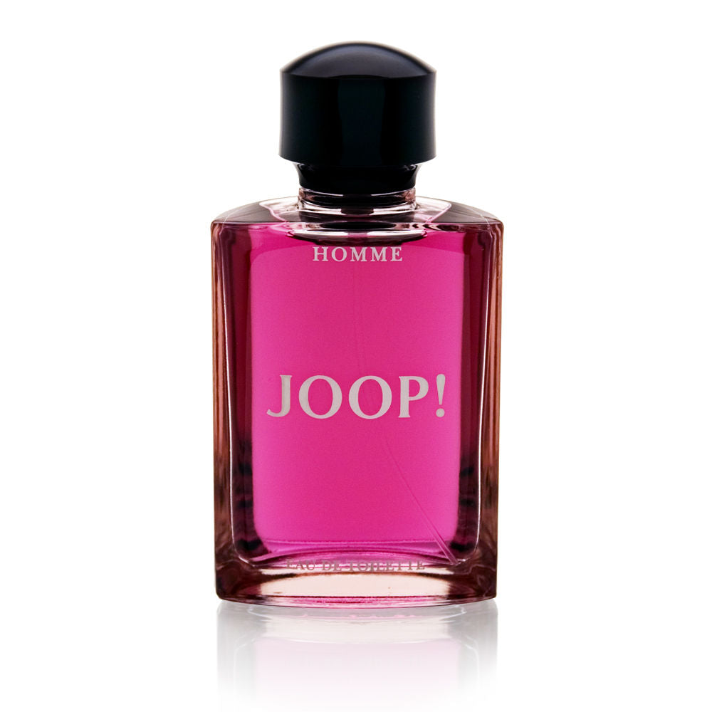 JOOP  M TESTE125 ML