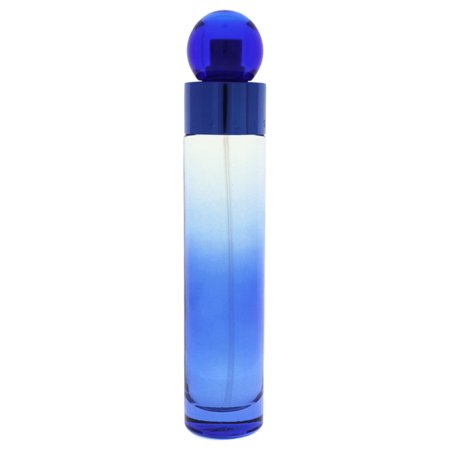 PERRY ELLIS 360 VERY BLUE  100 ML