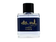 PLAYBOY LONDON  100 ML