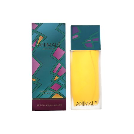 ANIMALE EDP  200 ML