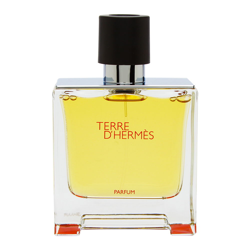 HERMES TERRE EDP  75 ML