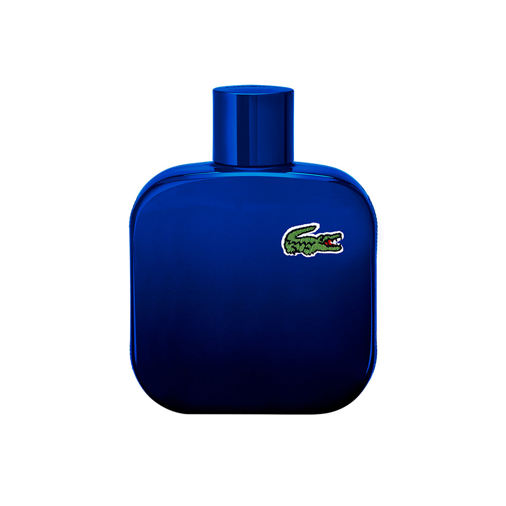 LACOSTE MAGNETIC  100 ML