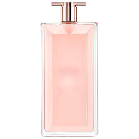 LANCOME IDOLE EDP  75 ML