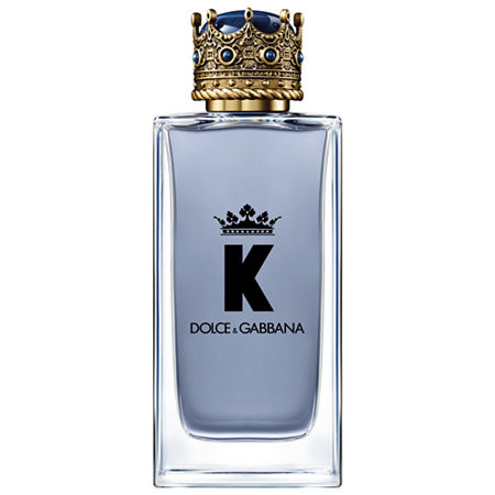 DOLCE GABBANA K  100 ML