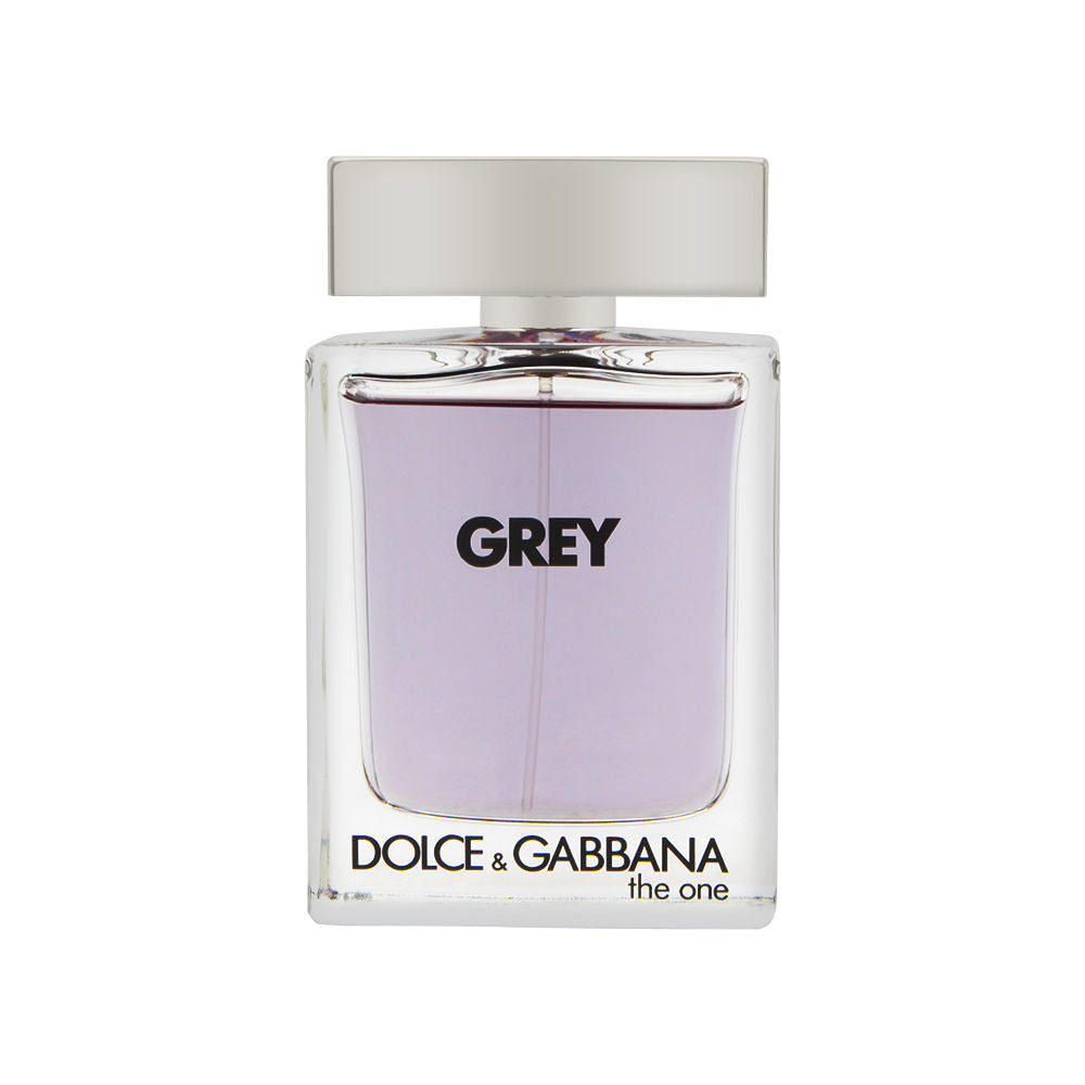 DOLCE GABBANA THE ONE GREY INTENSE  100 ML