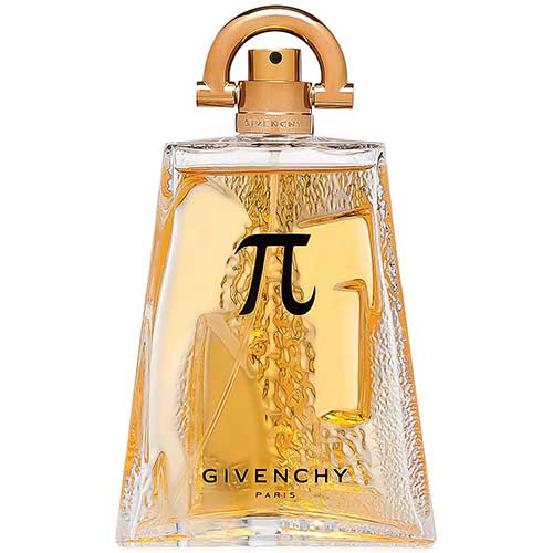 GIVENCHY PI  100 ML