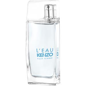 KENZO LEAU  100 ML