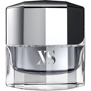 PACO RABANNE XS  100 ML