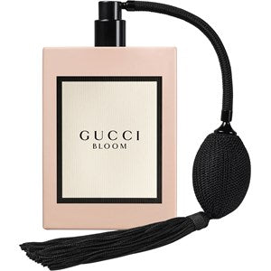 GUCCI BLOOM EDP  100 ML