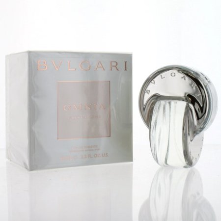 BVLGARI OMNIA CRYSTALLINE  65 ML