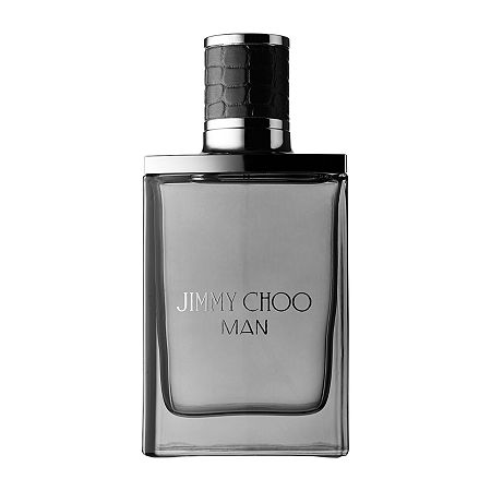 JIMMY CHOO  100 ML