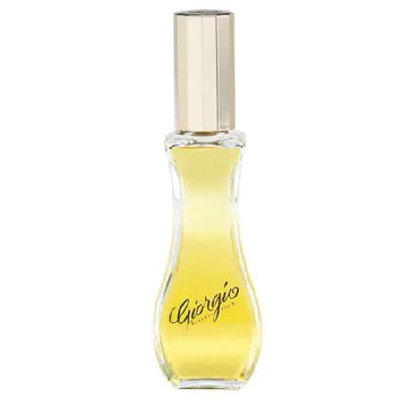 GIORGIO BEVERLY HILLS GIORGIO  90 ML