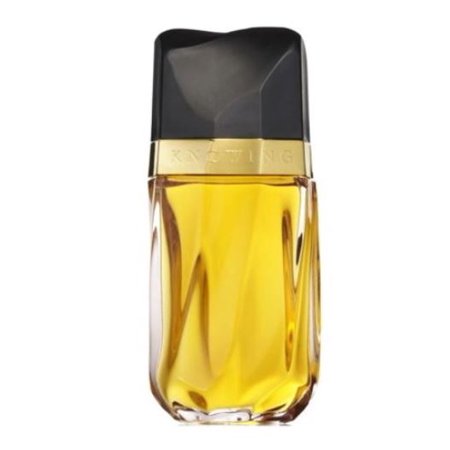 ESTEE LAUDER KNOWING EDP  75 ML