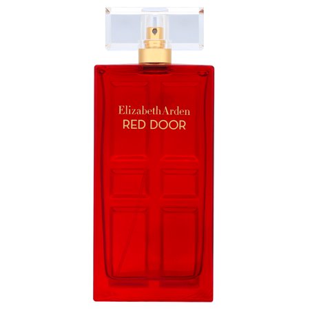 ELIZABETH ARDEN RED DOOR  100 ML