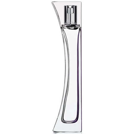 ELIZABETH ARDEN PROVOCATIVE EDP  100 ML