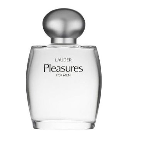 ESTEE LAUDER PLEASURES  100 ML