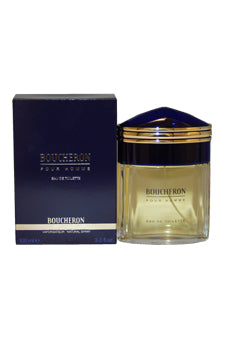 BOUCHERON EDP  100 ML