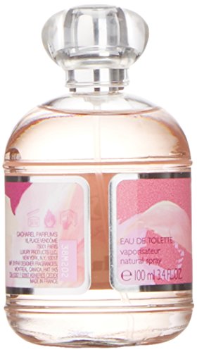 CACHAREL ANAIS PREMIER DELICE  100 ML