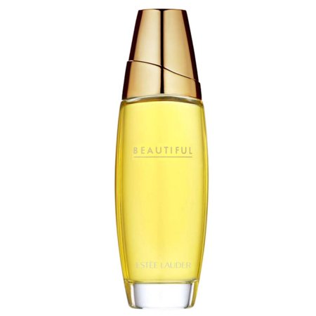 ESTEE LAUDER BEAUTIFUL EDP  75 ML