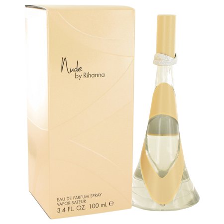 RIHANNA NUDE EDP  100 ML