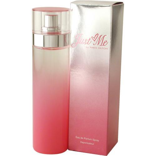 PARIS HILTON JUST ME EDP  100 ML