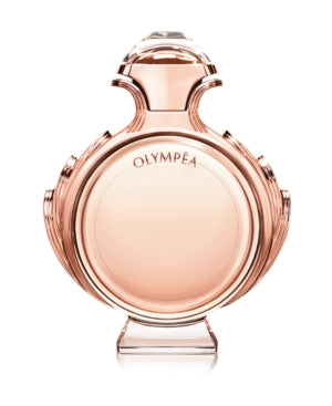 PACO RABANNE OLYMPEA EDP  80 ML