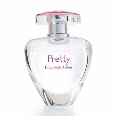 ELIZABETH ARDEN PRETTY EDP  100 ML