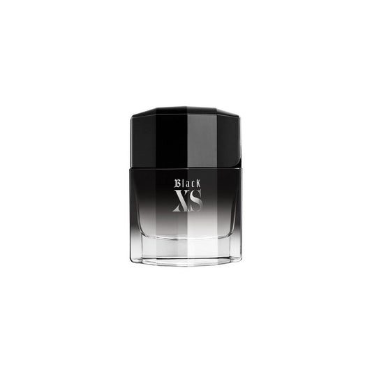 PACO RABANNE XS BLACK  100 ML