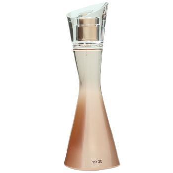 KENZO JEU DAMOUR EDP  75 ML