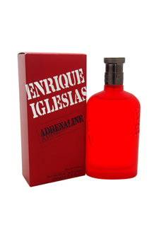 ENRIQUE IGLESIAS  100 ML