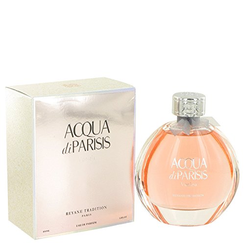 REYANE ACQUA DI PARISIS VENEZIA  100 ML