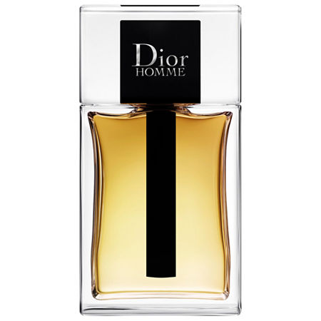 DIOR HOMME  100 ML