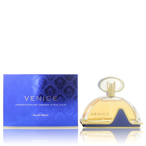 ARMAF LUXE VENICE  100 ML