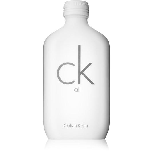 CALVIN KLEIN CK ALL  200 ML