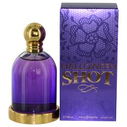 HALLOWEEN SHOT  100 ML