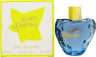 LOLITA LEMPICKA EDP  100 ML