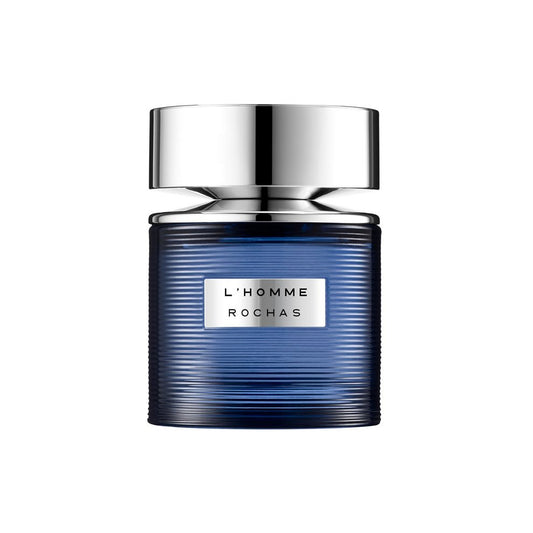 ROCHAS LHOMME  100 ML