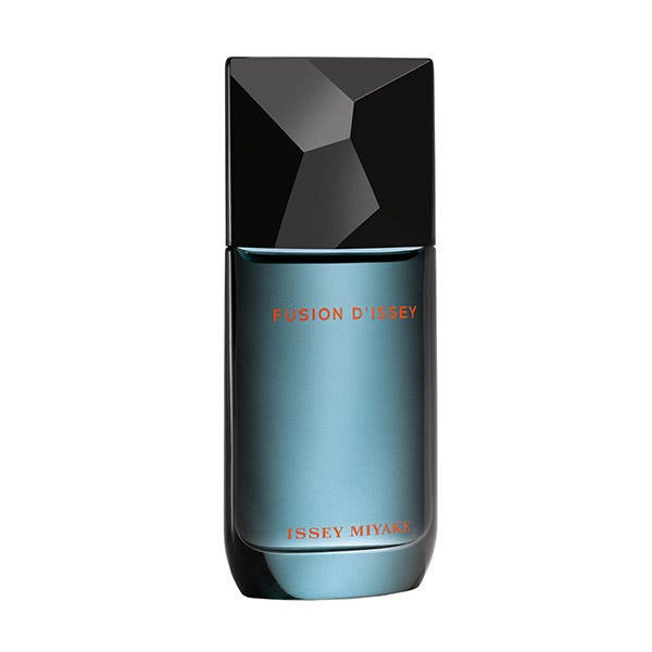 ISSEY MIYAKE FUSSION  100 ML