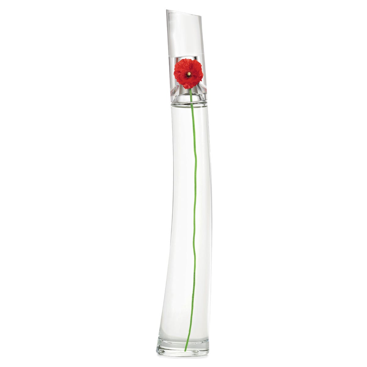 KENZO FLOWER EDP  100 ML