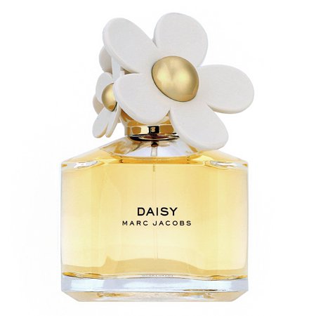 MARC JACOBS DAISY  100 ML