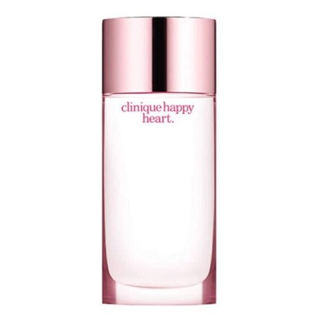 CLINIQUE HAPPY HEART EDP  100 ML